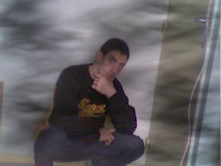 Nosfer